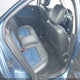 3FAHP08139R196420 2009 Ford Fusion Sel auction photo thumbnail 8