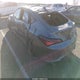 19UDE4H3XSA015645 2025 Acura Integra A-Spec auction photo thumbnail 3