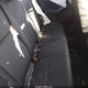 19UDE4H3XSA015645 2025 Acura Integra A-Spec auction photo thumbnail 8