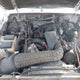 1FTCR14X9VPA29950 1997 Ford Ranger Splash/Xlt auction photo thumbnail 10