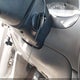 1FTCR14X9VPA29950 1997 Ford Ranger Splash/Xlt auction photo thumbnail 11