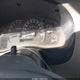 1FTCR14X9VPA29950 1997 Ford Ranger Splash/Xlt auction photo thumbnail 7
