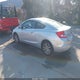 2HGFG3B84CH541208 2012 Honda Civic Ex auction photo thumbnail 3