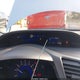 2HGFG3B84CH541208 2012 Honda Civic Ex auction photo thumbnail 7