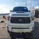 5TFDY5F13LX908381 2020 Toyota Tundra Sr5 auction photo thumbnail 12