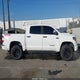 5TFDY5F13LX908381 2020 Toyota Tundra Sr5 auction photo thumbnail 13