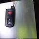 5TFDY5F13LX908381 2020 Toyota Tundra Sr5 auction photo thumbnail 11