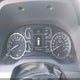 5TFDY5F13LX908381 2020 Toyota Tundra Sr5 auction photo thumbnail 7