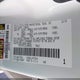 5TFDY5F13LX908381 2020 Toyota Tundra Sr5 auction photo thumbnail 9