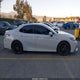 4T1K61AK1RU245937 2024 Toyota Camry Xse auction photo thumbnail 13