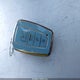 4T1K61AK1RU245937 2024 Toyota Camry Xse auction photo thumbnail 11