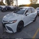 4T1K61AK1RU245937 2024 Toyota Camry Xse auction photo thumbnail 2