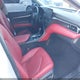 4T1K61AK1RU245937 2024 Toyota Camry Xse auction photo thumbnail 5