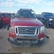 1FMEU3BE2AUA02200 2010 Ford Explorer Sport Trac Xlt auction photo thumbnail 12