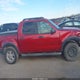 1FMEU3BE2AUA02200 2010 Ford Explorer Sport Trac Xlt auction photo thumbnail 13