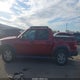 1FMEU3BE2AUA02200 2010 Ford Explorer Sport Trac Xlt auction photo thumbnail 14