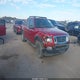 1FMEU3BE2AUA02200 2010 Ford Explorer Sport Trac Xlt auction photo thumbnail 1