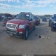 1FMEU3BE2AUA02200 2010 Ford Explorer Sport Trac Xlt auction photo thumbnail 2