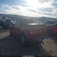 1FMEU3BE2AUA02200 2010 Ford Explorer Sport Trac Xlt auction photo thumbnail 3