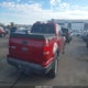 1FMEU3BE2AUA02200 2010 Ford Explorer Sport Trac Xlt auction photo thumbnail 4