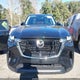 JM3KKBHA1R1113627 2024 Mazda Cx-90 Phev Preferred auction photo thumbnail 12