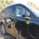 JM3KKBHA1R1113627 2024 Mazda Cx-90 Phev Preferred auction photo thumbnail 13