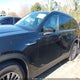 JM3KKBHA1R1113627 2024 Mazda Cx-90 Phev Preferred auction photo thumbnail 14