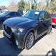 JM3KKBHA1R1113627 2024 Mazda Cx-90 Phev Preferred auction photo thumbnail 2
