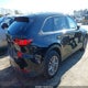 JM3KKBHA1R1113627 2024 Mazda Cx-90 Phev Preferred auction photo thumbnail 4