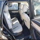 JM3KKBHA1R1113627 2024 Mazda Cx-90 Phev Preferred auction photo thumbnail 8