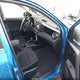 JTMBFREV8JJ185023 2018 Toyota Rav4 Le auction photo thumbnail 5