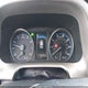JTMBFREV8JJ185023 2018 Toyota Rav4 Le auction photo thumbnail 7