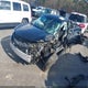 1N4AL3APXFC120068 2015 Nissan Altima 2.5 auction photo thumbnail 2