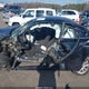 1N4AL3APXFC120068 2015 Nissan Altima 2.5 auction photo thumbnail 6