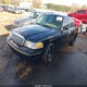 2FAFP71W4WX175787 1998 Ford Crown Victoria Police Interceptor auction photo thumbnail 2