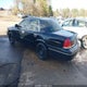 2FAFP71W4WX175787 1998 Ford Crown Victoria Police Interceptor auction photo thumbnail 3