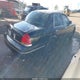 2FAFP71W4WX175787 1998 Ford Crown Victoria Police Interceptor auction photo thumbnail 4