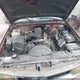 2GCEC19RXV1262396 1997 Chevrolet C1500 Fleetside auction photo thumbnail 10