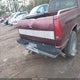 2GCEC19RXV1262396 1997 Chevrolet C1500 Fleetside auction photo thumbnail 12