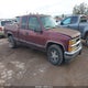 2GCEC19RXV1262396 1997 Chevrolet C1500 Fleetside auction photo thumbnail 1
