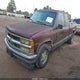 2GCEC19RXV1262396 1997 Chevrolet C1500 Fleetside auction photo thumbnail 2