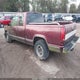 2GCEC19RXV1262396 1997 Chevrolet C1500 Fleetside auction photo thumbnail 3