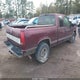 2GCEC19RXV1262396 1997 Chevrolet C1500 Fleetside auction photo thumbnail 4