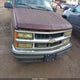 2GCEC19RXV1262396 1997 Chevrolet C1500 Fleetside auction photo thumbnail 6