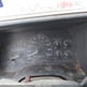 2GCEC19RXV1262396 1997 Chevrolet C1500 Fleetside auction photo thumbnail 7