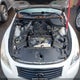 JN1CV6EK2AM101047 2010 Infiniti G37 Journey auction photo thumbnail 10