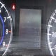 JN1CV6EK2AM101047 2010 Infiniti G37 Journey auction photo thumbnail 13