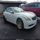 JN1CV6EK2AM101047 2010 Infiniti G37 Journey auction photo thumbnail 1