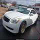 JN1CV6EK2AM101047 2010 Infiniti G37 Journey auction photo thumbnail 2