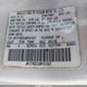 JN1CV6EK2AM101047 2010 Infiniti G37 Journey auction photo thumbnail 9